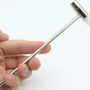 (올핀)시계수리 핸드폰 소형가전 안경 수리공구 스프링바 줄