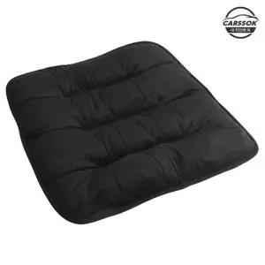 카쏙 럭셔리 리무진 카시트 방석