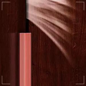 나미나라 끼임방지 틈새 외풍차단 문틈 소음차단 창틀 방문 겨울철 R03WF78AC9