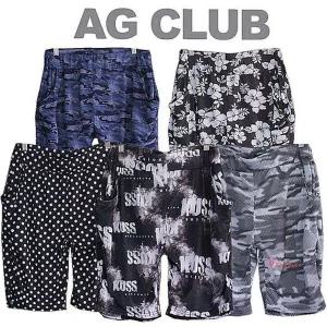 냉장고 반바지 CC mno544