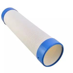 이동식 에어컨 배기 주름관 덕트 업소 냉풍 파이프 호스