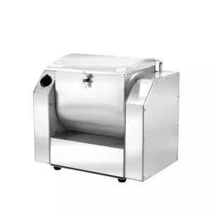 업소용 빵집 제과점 제빵 자동 반죽기 대형 대용량 배합기