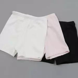 (올핀)어린이 치마 속바지 기본 베이직 짧은 팬츠