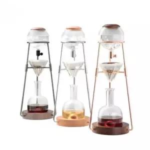 가정용 콜드브루 스 커피 메이커 추출기 드립 홈카페