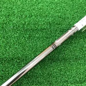 핑 투어 65 S 드라이버샤프트 44인치 핑400슬리브