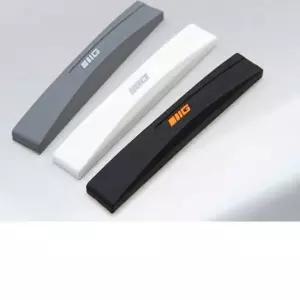 삼진 제노바 나이 프도어가드 문콕방지 범퍼가드