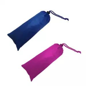 돗자리 야외 휴대용 방수 150x170cm M10898