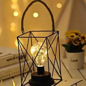 [Deco] 집들이선물 무드등 수면무드등 건전지무드등 사각