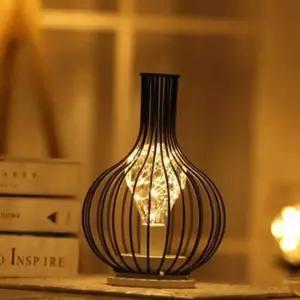 [Deco] 건전지무드등 침실등 카페무드등 탁상조명 거실무드등