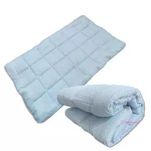 시원한 퀸 여름 쿨링 아이스 매트리스 토퍼 매트리스퀸ijk755