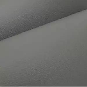 수선 인조가죽 가죽보수 대형 스티커 차콜