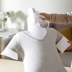 여행 젖은 옷 건조 비닐