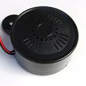 후진멜로디 24V 자동차후진경보음 백부저