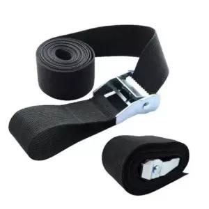 화물 5cm x 3m 고정벨트 화물바 화물차깔깔이 화물차용품