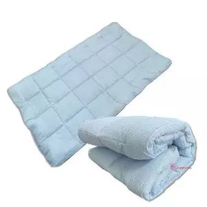 시원한 매트리스 아이스 퀸 토퍼 쿨링 여름 매트리스퀸mno959