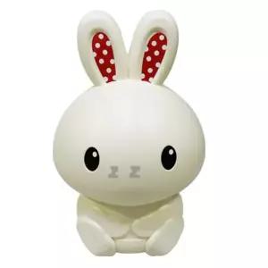 토끼 저금통 모금 동전 용돈 지폐 비상금 보관 특대 저금통