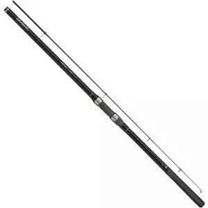 다이와 낚시대 이소 장대 방파제 리갈 3~5호 원투