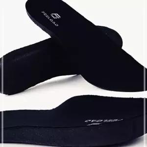 키높이 군화 발편한 기능성 등산화 군인 신발 장화 인솔 아치 국산 07WFGAM4J4