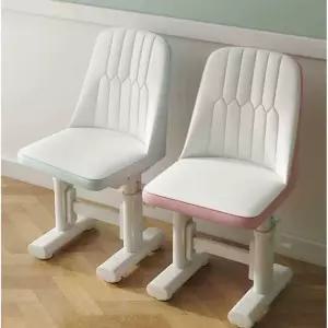 높이조절 의자 저학년 책상의자 공부방