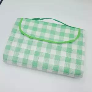 휴대용 특대형 돗자리 200x300cm 한강 피크닉 방수 M50338