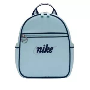나이키 NIKE 여성 퓨추라 365 미니 백팩6L FQ5559-474 국내매장판 1723137