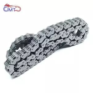 혼다 CRF450 2009206 450 R 오토바이 엔진 캠축 캠 밍 체인 먼지 자전거 부품