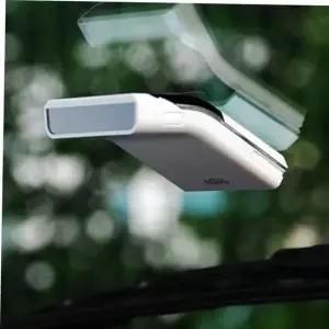 사무용품 카렉스 아이팝 하이패스 강력테이프