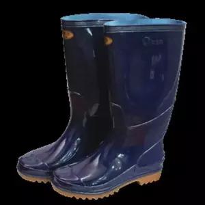 회오리 패션장화 JH-100 275MM 부품 소모품 자재 파츠