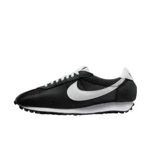 나이키 NIKE 남성 LD-1000 HJ4687-002 국내매장판 1723152