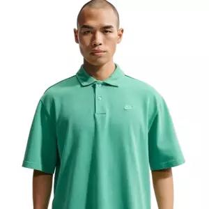 나이키 NIKE 남성 클럽 저지 폴로 IF0732-365 국내매장판 1723154