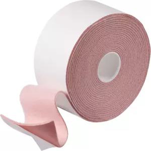 해피 히포 몰스킨 포 피트 헤비 듀티 1롤 2인치 x 15피트