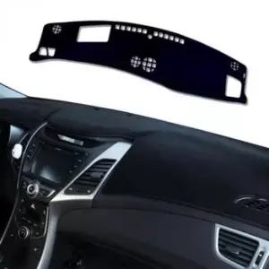 [CAR] 대시보드커버 그랜저 HG 논슬립 자동차 벨벳 매트