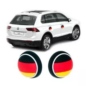 [CAR] EXO 유로엣지 도어가드 문콕방지가드 자동차문콕방지