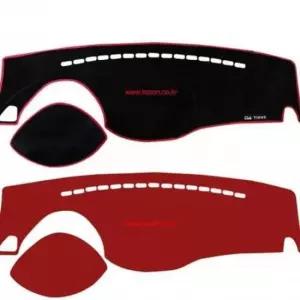 [CAR] 대쉬보드 커버 티볼리 썬커버 인테리어 보호 매트