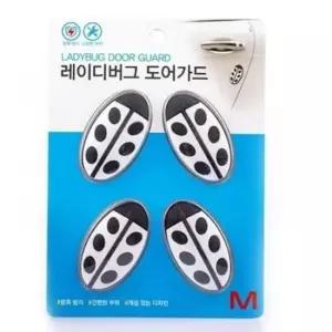 [CAR] 자동차 도어가드 문콕 방지 도어엣지 튜닝 스탑콕