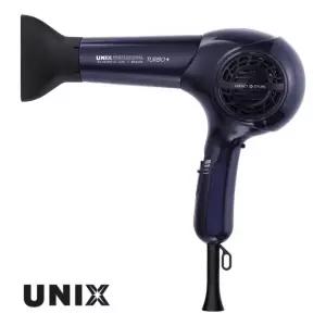 유닉스 UN-A1330NA 미용실 업소용 전문가용 헤어 드라이기 드라이어
