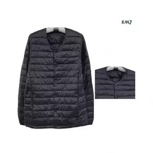 에스엠진 SMJ1140 다용도 웰론 패딩 내피 경량 보온 깔깔이 겨울1035594