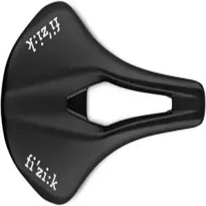 피지크 템포 아르고 다용도 내구성 로드 바이크 안장