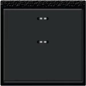 브라운라인 데스크 캘린더 베이스 스탠드 C2R 블랙 8.25인치 x 7.25인치 (C2S)