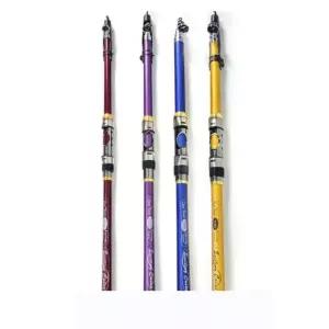 원투 낚시대 서프 원투대 피싱 민물 커브