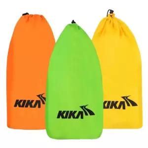 키카 라바콘 가방 체육 축구 꼬깔콘 케이스 30cm