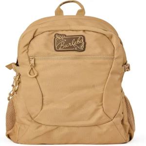 벌레보 백팩 - 코요테 탄