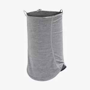 [백화점 홈쇼핑 정품] 프로스펙스 퍼포먼스 이어스트링 냉감 멀티스카프 PW5OS23Y011