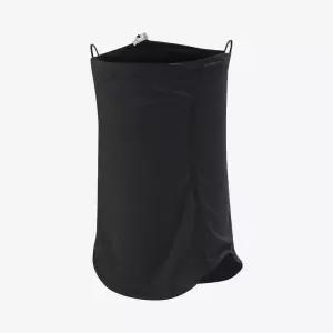 [백화점 홈쇼핑 정품] 프로스펙스 퍼포먼스 이어스트링 냉감 멀티스카프 PW5OS23Y012