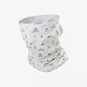 [백화점 홈쇼핑 정품] 프로스펙스 퍼포먼스 트레킹 냉감 멀티스카프 PW5OS23Y021