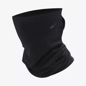 [백화점 홈쇼핑 정품] 프로스펙스 퍼포먼스 트레킹 냉감 멀티스카프 PW5OS23Y022