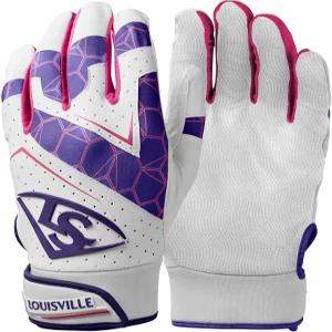 루이빌 슬러거 정품 2.0 배팅 글러브