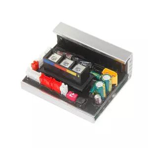 나인봇 No.9 전동 스쿠터용 Max G2 컨트롤러 메인보드 디스플레이 부품 액세서리