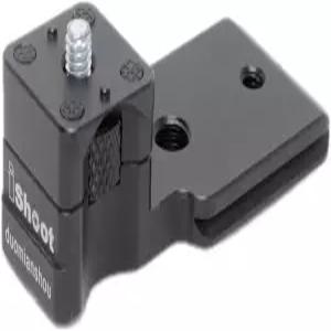 렌즈 칼라 스탠드 교체 풋 삼각대 마운트 링 베이스 파나소닉 라이카 DG 바리오-엘마르 100-400mm f/4-6.3