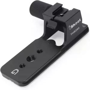 렌즈 칼라 스탠드 교체용 풋 삼각대 마운트 링 베이스 소니 FE 200-600mm f/5.6-6.3 G OSS SEL200600G와